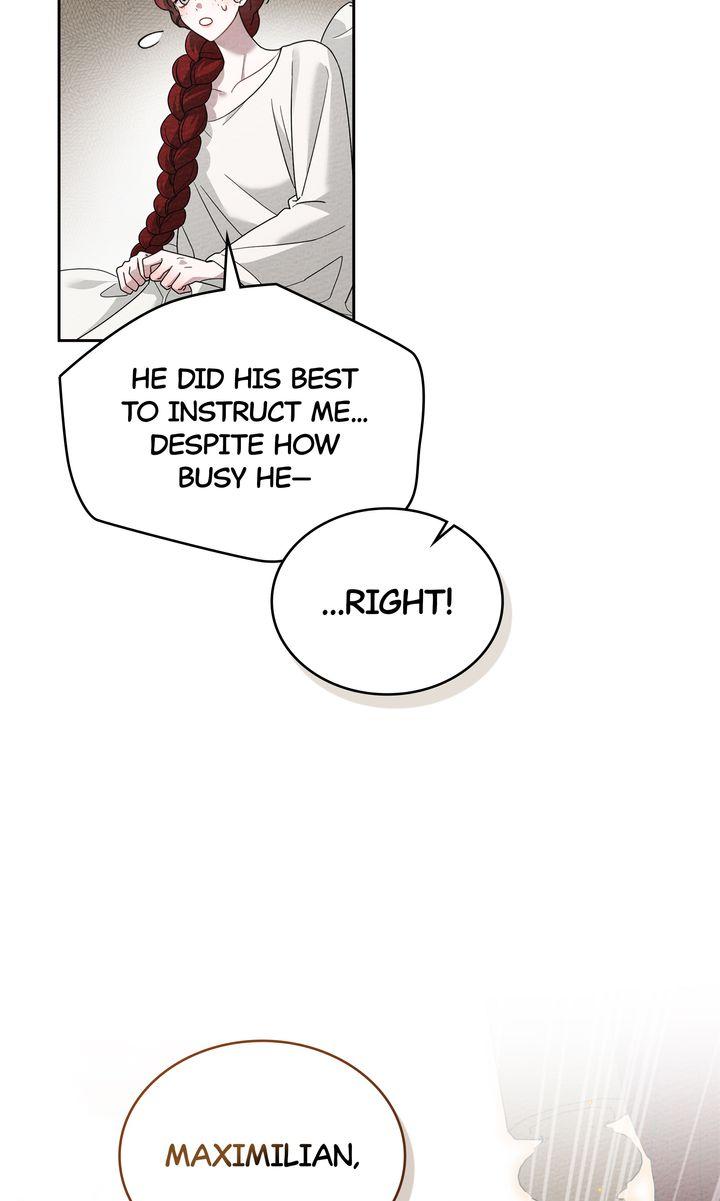 Under the Oak Tree Chapter 73 image 57